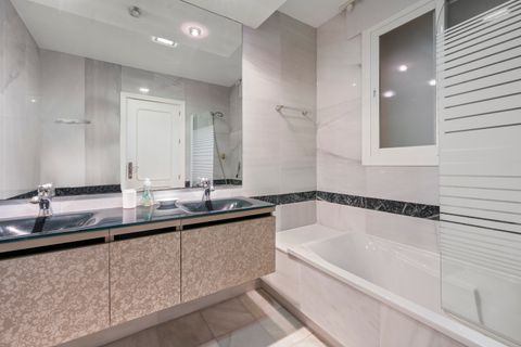 Villa a Estepona, Malaga, Estepona - € 8.500.000 | Ref: WB1746 - foto 28